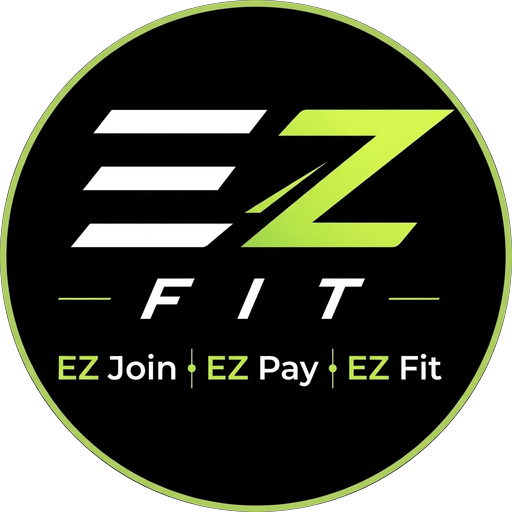 EZFIT
